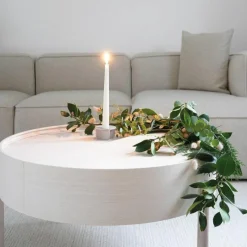Best Arc Salontafel Salontafels