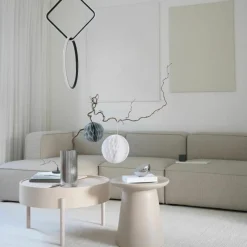 Best Arc Salontafel Salontafels