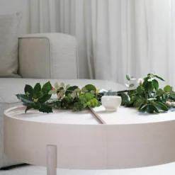 Best Arc Salontafel Salontafels