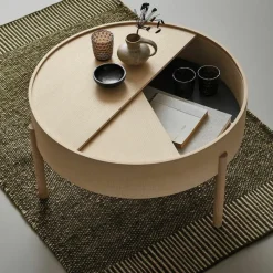 Best Arc Salontafel Salontafels