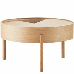Best Arc Salontafel Salontafels