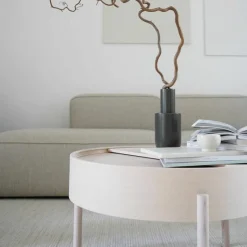 Best Arc Salontafel Salontafels