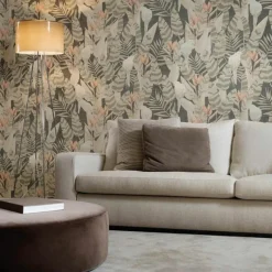 Discount Arcadia Behang Behang