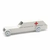 Best ArcheToys Ambulance Collector S Items