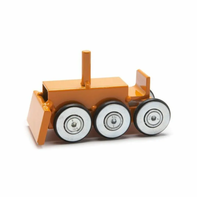 Hot ArcheToys Bulldozer Collector S Items