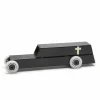 New ArcheToys Hearse Collector S Items