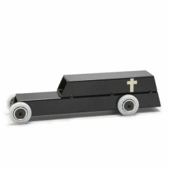 New ArcheToys Hearse Collector S Items