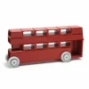 Discount ArcheToys London Bus Collector S Items