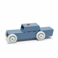Outlet ArcheToys Police Car Collector S Items