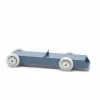 Sale ArcheToys Sport Car Collector S Items