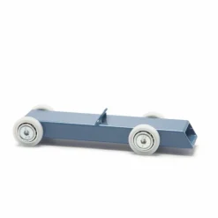 Sale ArcheToys Sport Car Collector S Items