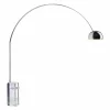 Clearance Arco K 2022 Limited Edition Vloerlamp Booglampen|Vloerlampen