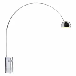Clearance Arco K 2022 Limited Edition Vloerlamp Booglampen|Vloerlampen