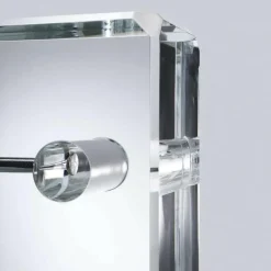 Clearance Arco K 2022 Limited Edition Vloerlamp Booglampen|Vloerlampen