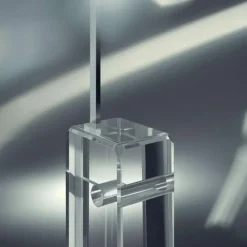 Clearance Arco K 2022 Limited Edition Vloerlamp Booglampen|Vloerlampen