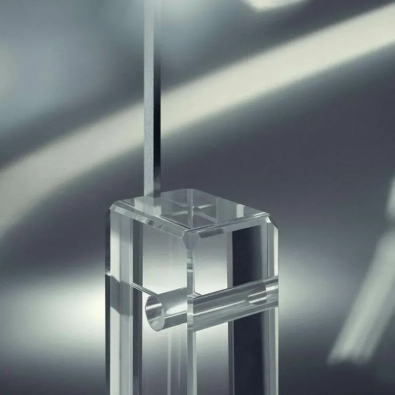 Clearance Arco K 2022 Limited Edition Vloerlamp Booglampen|Vloerlampen