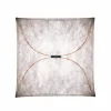 New Ariette Wand / Plafondlamp Plafondlampen|Wandlampen