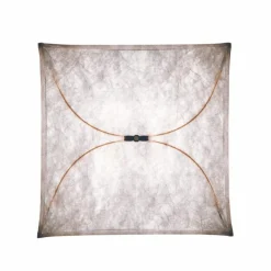 New Ariette Wand / Plafondlamp Plafondlampen|Wandlampen