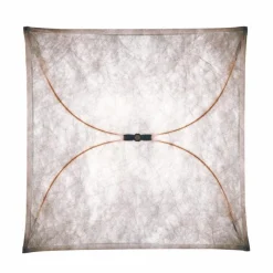 New Ariette Wand / Plafondlamp Plafondlampen|Wandlampen