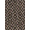 Sale Aristo Quagga Behang Walnut Behang