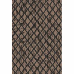 Sale Aristo Quagga Behang Walnut Behang