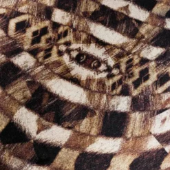 Best Aristo Quagga Vloerkleed Vloerkleden