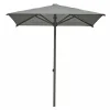 Sale Arizona Parasol Parasols