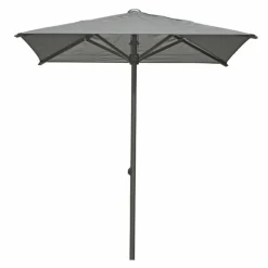 Sale Arizona Parasol Parasols