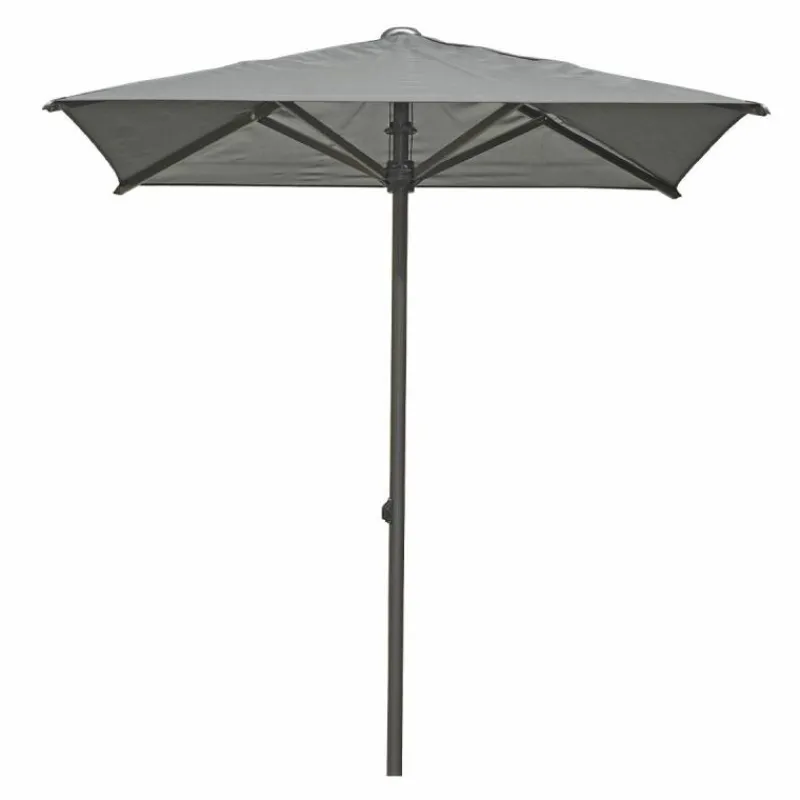Sale Arizona Parasol Parasols