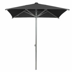 Sale Arizona Parasol Parasols