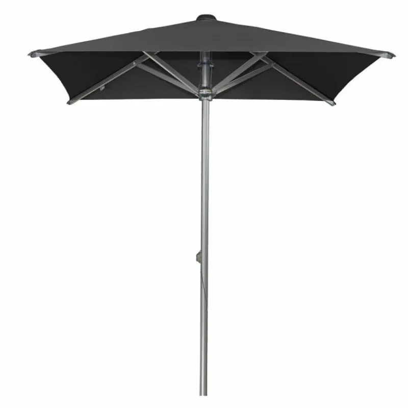 Sale Arizona Parasol Parasols