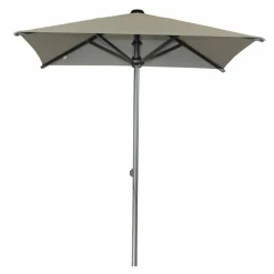 Sale Arizona Parasol Parasols