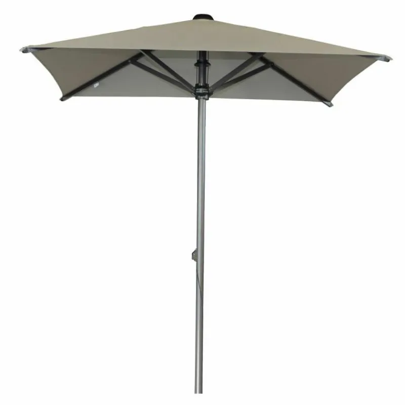 Sale Arizona Parasol Parasols