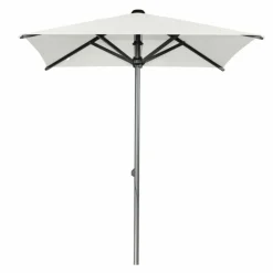 Sale Arizona Parasol Parasols