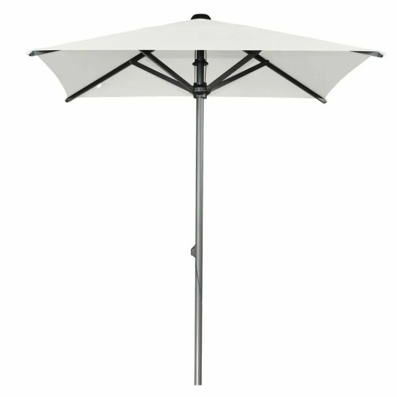 Sale Arizona Parasol Parasols