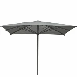 Sale Arizona Parasol Parasols