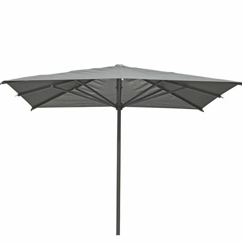 Sale Arizona Parasol Parasols