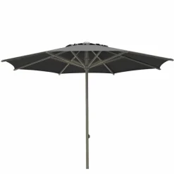Sale Arizona Parasol Parasols