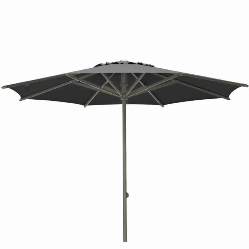 Sale Arizona Parasol Parasols