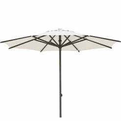 Sale Arizona Parasol Parasols