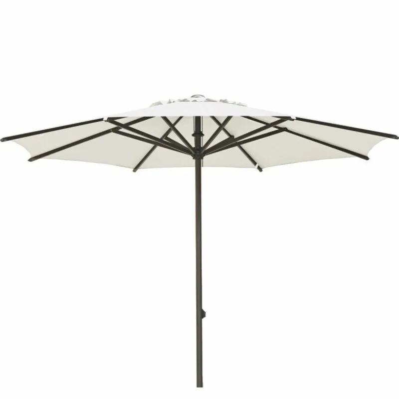 Sale Arizona Parasol Parasols