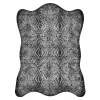 Clearance Armoured Boar Vloerkleed Vloerkleden
