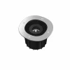 New A-Round 150 Outdoor Vloerlamp Outdoor Vloerlampen