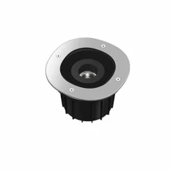 New A-Round 150 Outdoor Vloerlamp Outdoor Vloerlampen