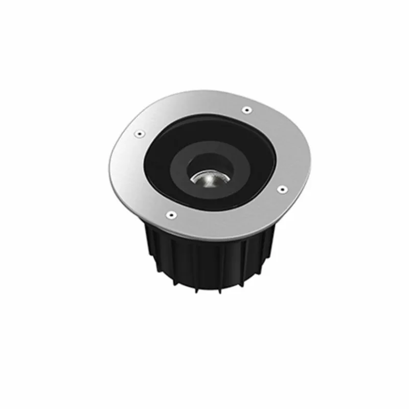 New A-Round 150 Outdoor Vloerlamp Outdoor Vloerlampen