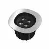 Online A-Round 240 Outdoor Vloerlamp Outdoor Vloerlampen