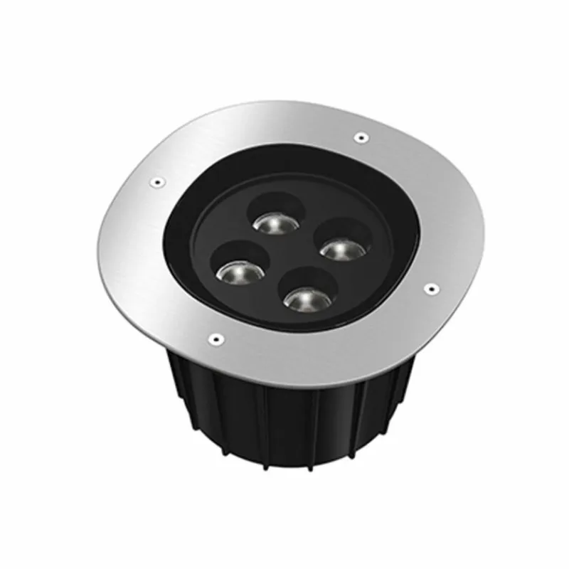 Online A-Round 240 Outdoor Vloerlamp Outdoor Vloerlampen
