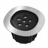 Discount A-Round 315 Outdoor Vloerlamp Outdoor Vloerlampen