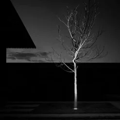 Discount A-Round 315 Outdoor Vloerlamp Outdoor Vloerlampen