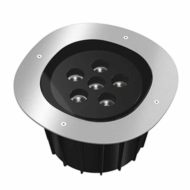 Discount A-Round 315 Outdoor Vloerlamp Outdoor Vloerlampen